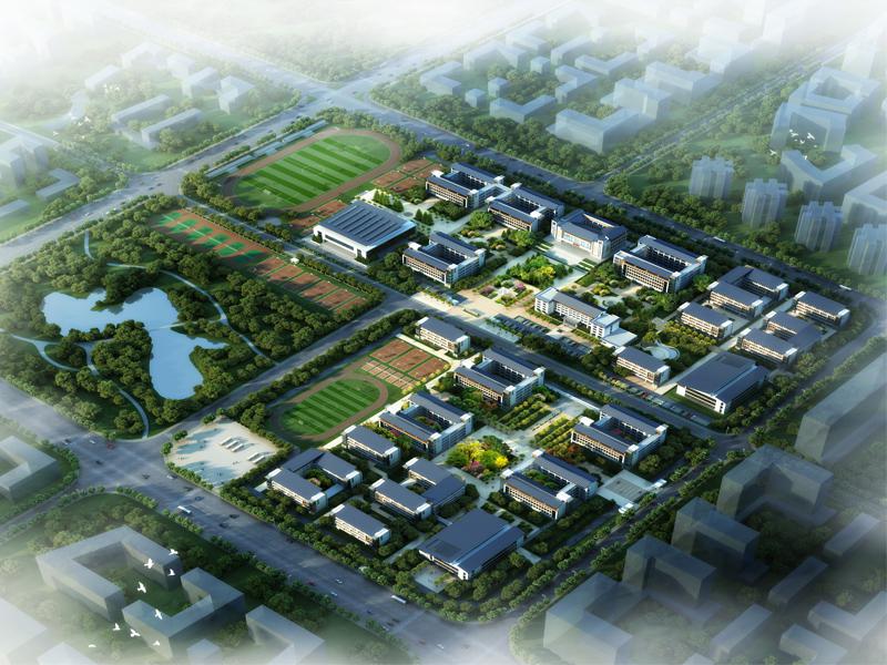 1601277084586953.jpg 007info.jpg