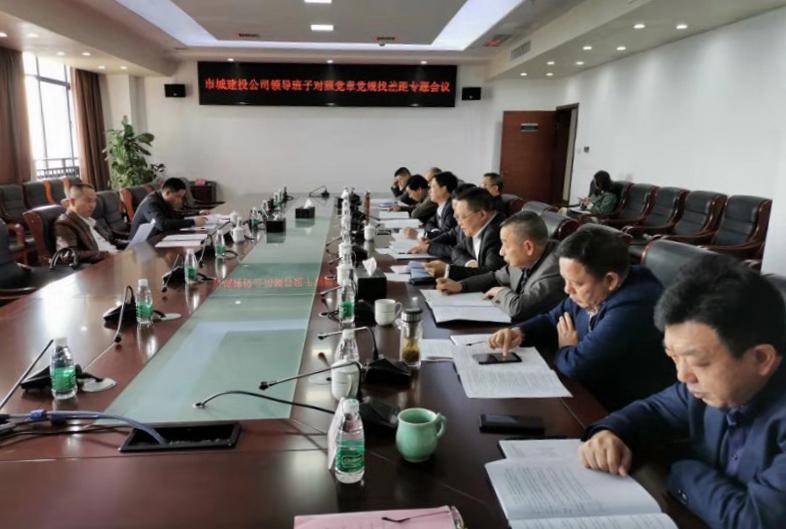 1601351612478685.jpg 11.jpg