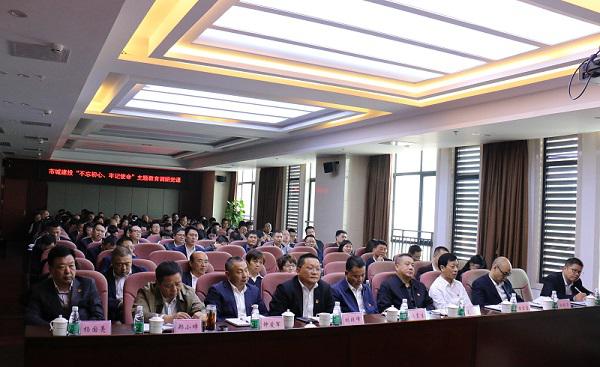 1601351899952680.jpg 14.jpg