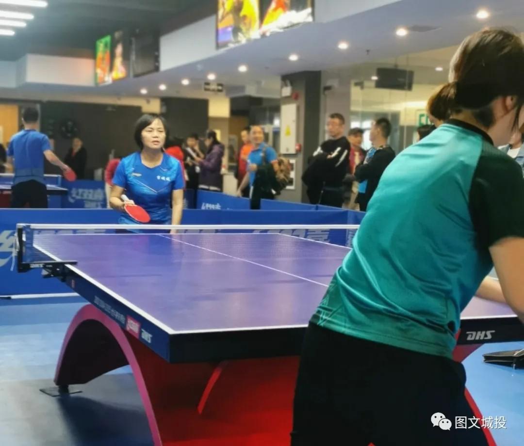 1603181058666562.jpg 4.webp.jpg