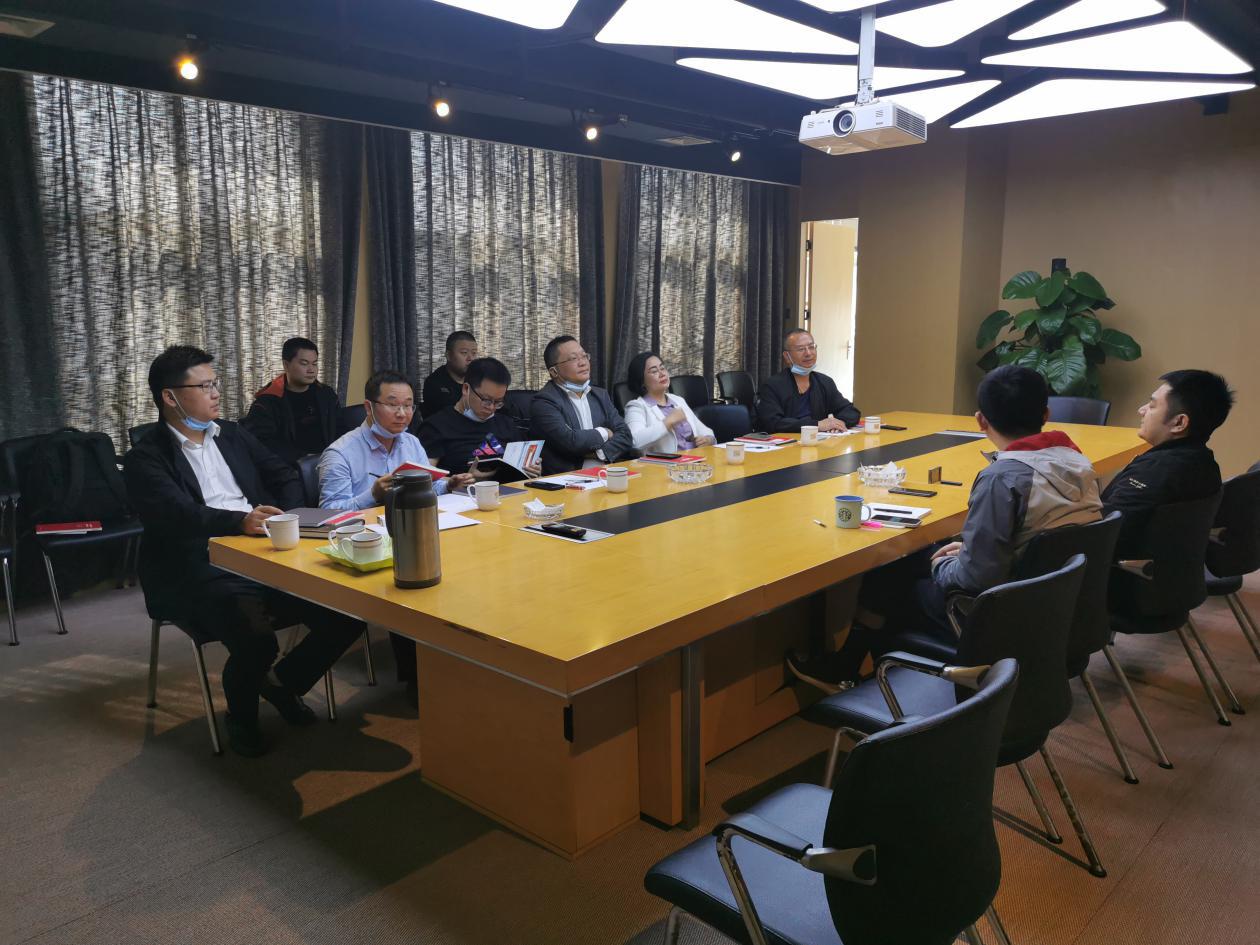 1603694129133927.jpg image007.jpg