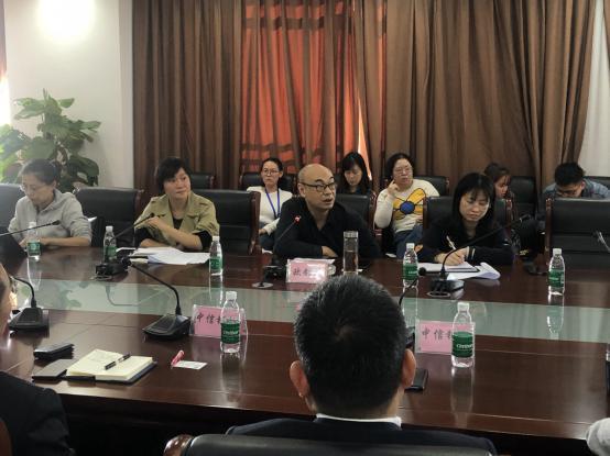 1605855127127158.jpg image003.jpg