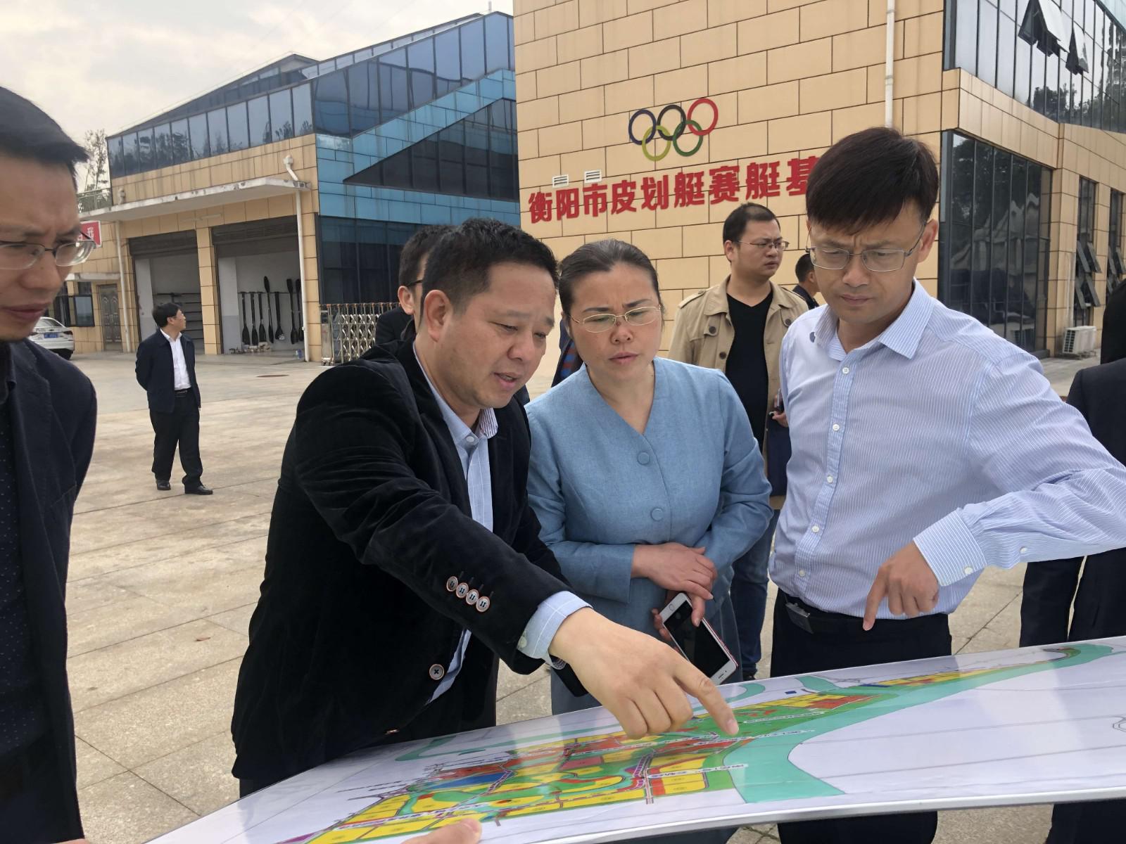 1605855611116934.jpg 99e6883a617ab47854230137fe1fa7c_副本.jpg