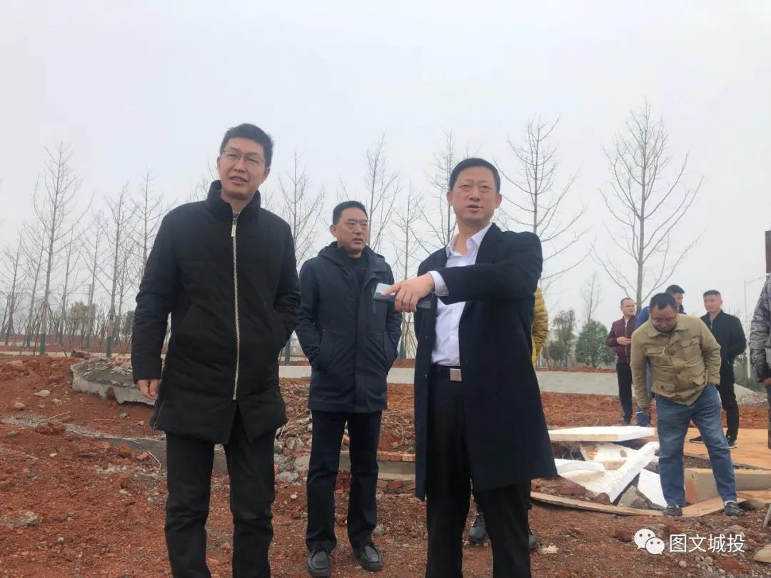 1609898376167996.jpg 微信圖片_20210106095910.jpg