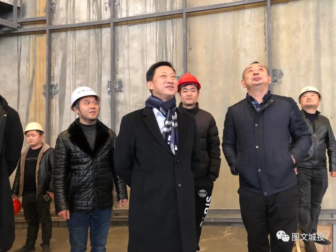 1609898443350852.jpg 微信圖片_20210106094817.jpg