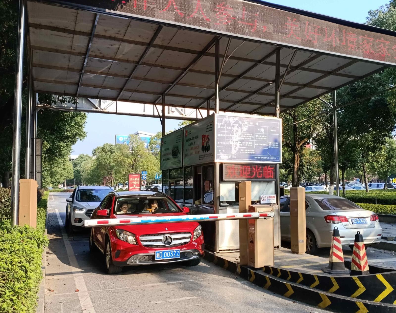 1614154972793711.jpg 7477a08af51b35413cceff21431b3a7_副本.jpg