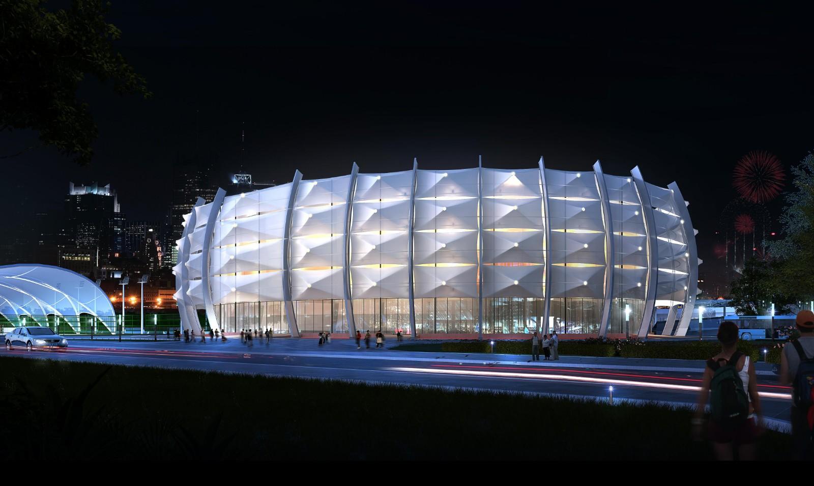 1615947402123267.jpg 博雅網(wǎng)球館夜景.jpg