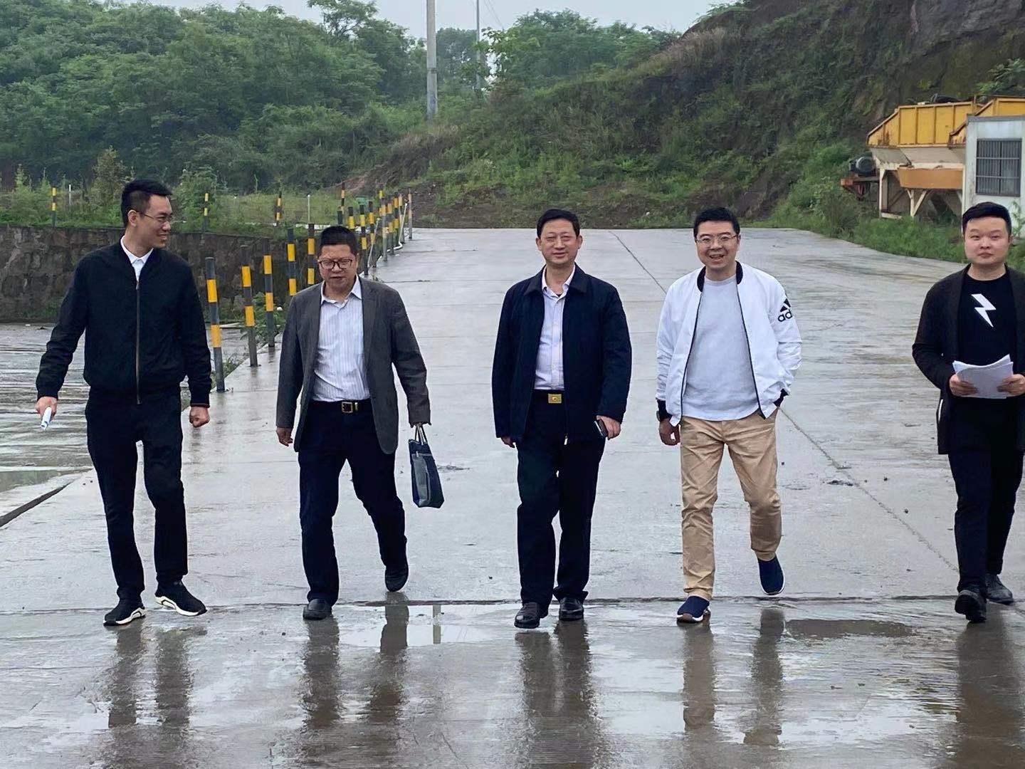 1619668074594870.jpg 8fc0d848574cc45dd7afa264868bf3a.jpg