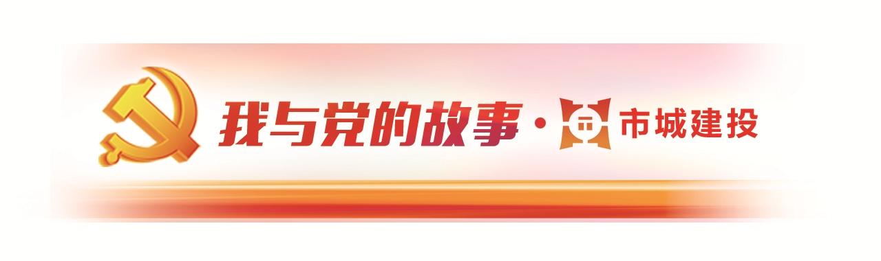 1625042132200477.jpg 5235d1d75374e369bbbbf83cc043365_副本.jpg