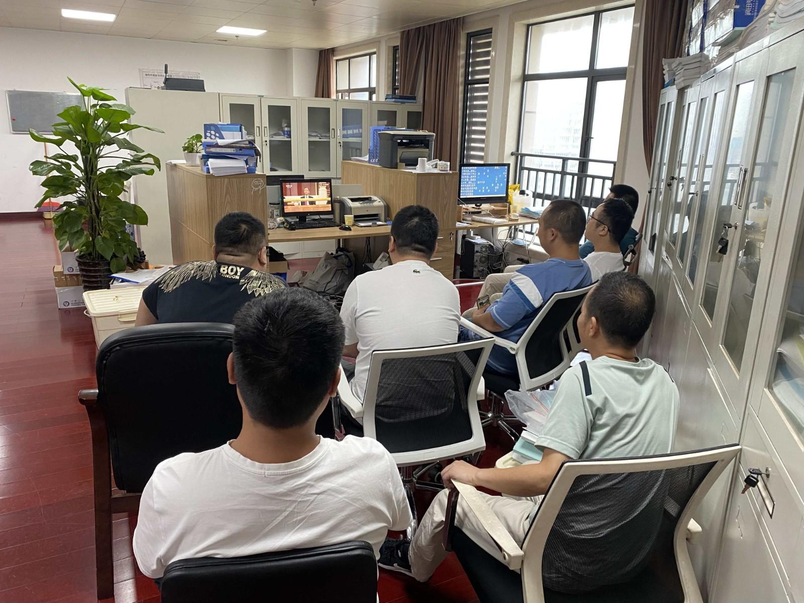 1625128456296605.jpg 53bbb13d478808570adf967404347b2_副本.jpg