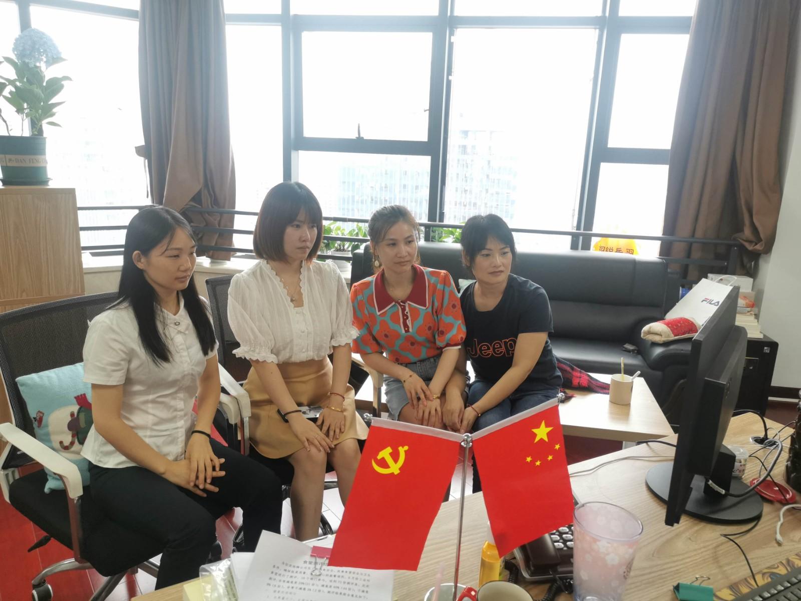 1625128604107573.jpg ea5486f4c7a1371aea8303ea72692fe_副本.jpg