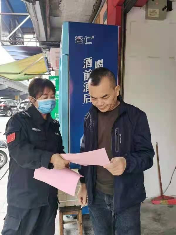 1634201916631746.jpg 04b54e7a741f91e3e7699da39368832.jpg