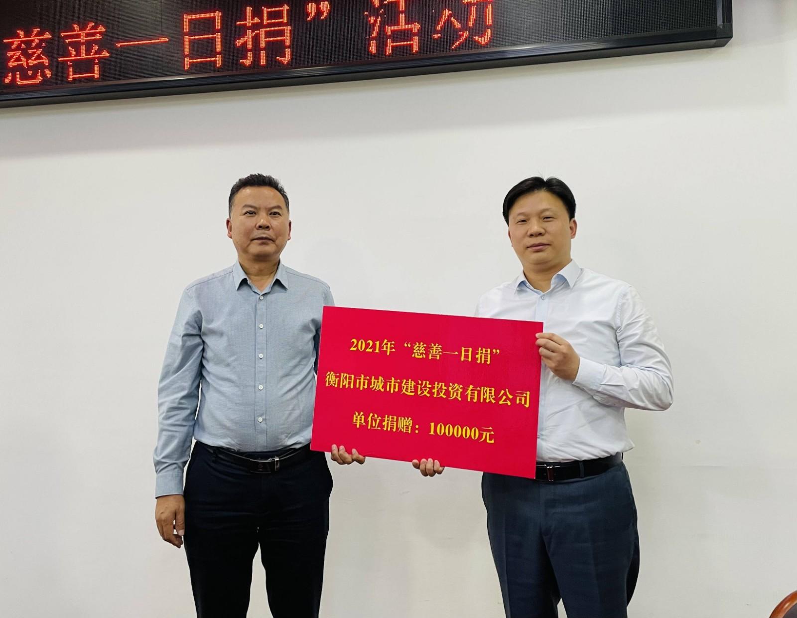 1634202054506829.jpg ec2a9497e4e4956219473b62331ff8a_副本.jpg