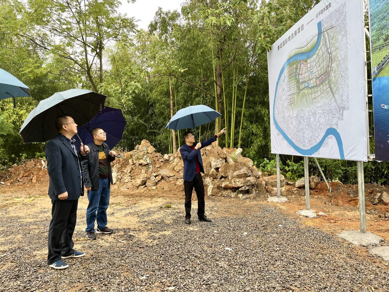 1634802582660693.jpg image003.jpg