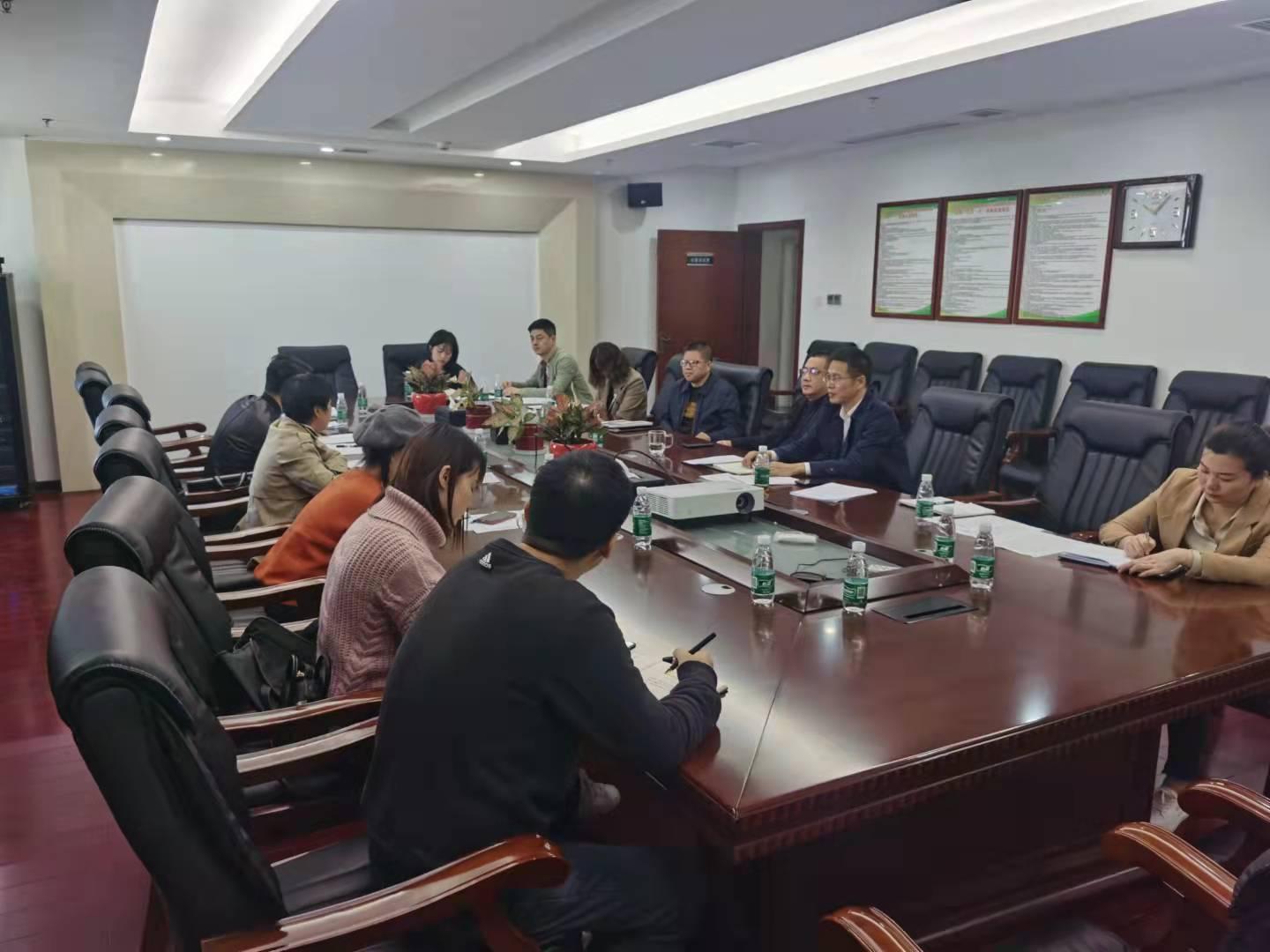 1635320340749352.jpg 5a8bb882b67e84dc4e6f90577015a1c.jpg