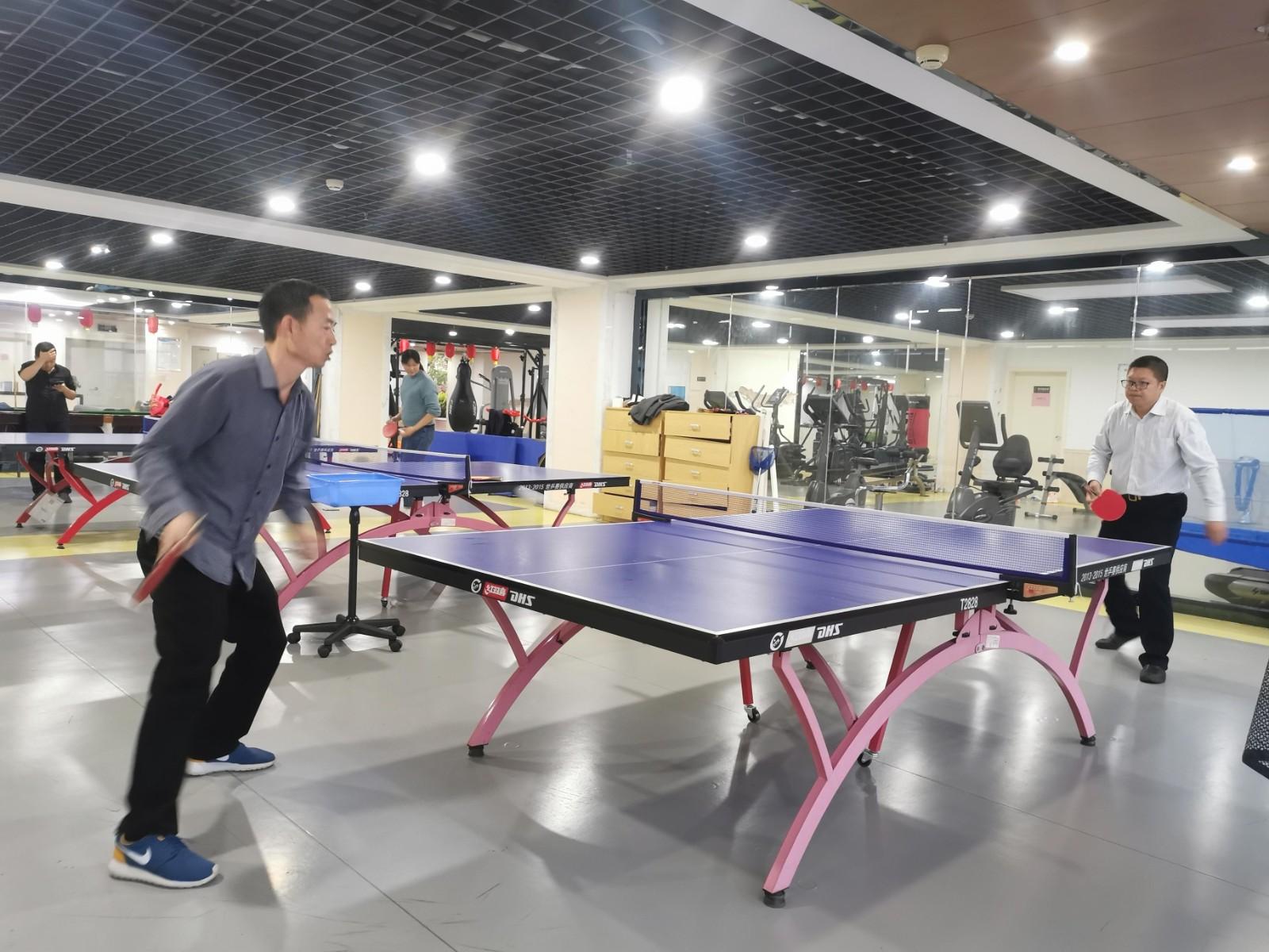 1635922304201262.jpg b82b4b586d04f0ea7bb9593646559dc_副本.jpg