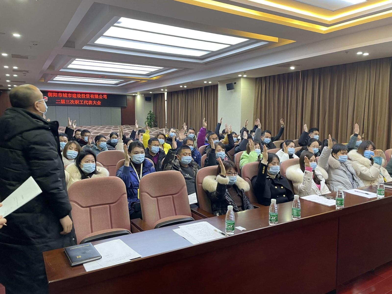 1640597266589479.jpg 82419b08cb7c0fcd39e3e7a49ab3e68_副本.jpg