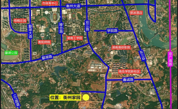 1685526166206263.png 1685526166206263.png