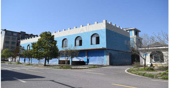 1687251884322931.png 微信圖片3.png