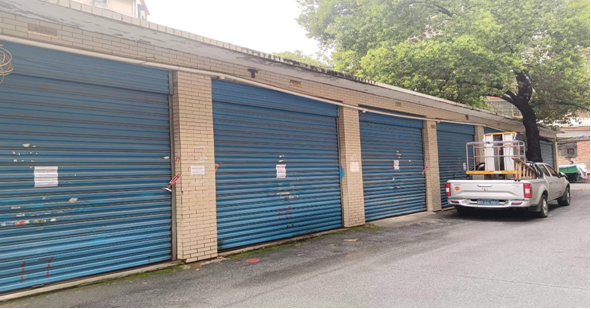 1687251912394715.png 微信圖片5.png