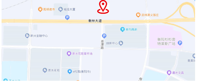 1687252299462590.png 微信圖片6.png