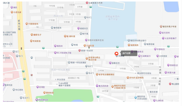 1692323511185047.png 01.png