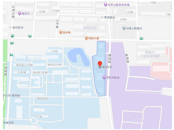 1692323549639761.png 02.png