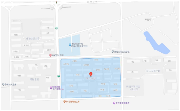 1692323590657144.png 03.png