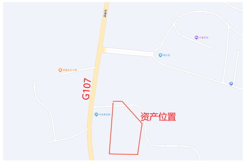 1696907764464600.png 0001.png