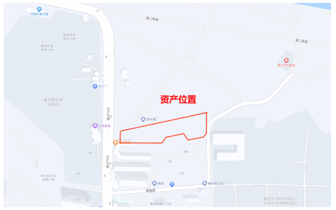 1696907811660845.png 0003.png