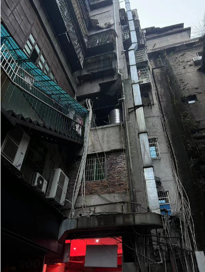 1702278224100414.png 01.png