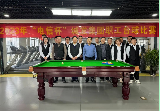 1702279297304234.png 1.png