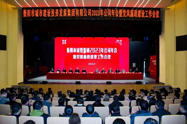 1702284227846693.png 03.png