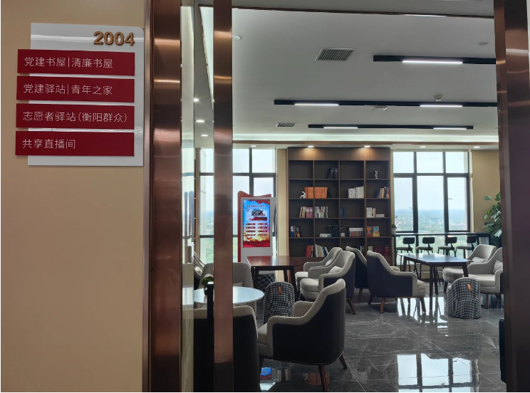 1702284276380314.png 06.png