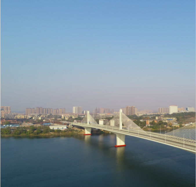 1702883222403035.png 0001.png