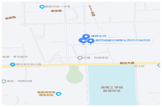 1705286374766309.png 02.png