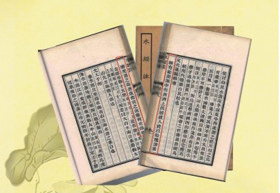 1706689509214427.png 圖2.png