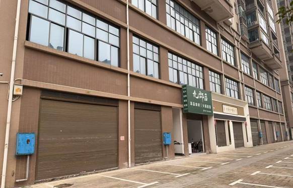 1741089154132744.jpg clip_image012_0000.jpg