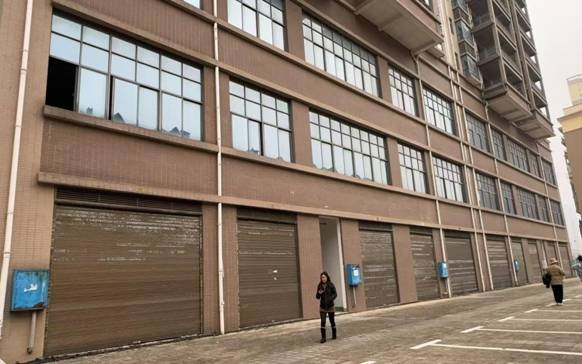 1741089238315853.jpg clip_image016.jpg