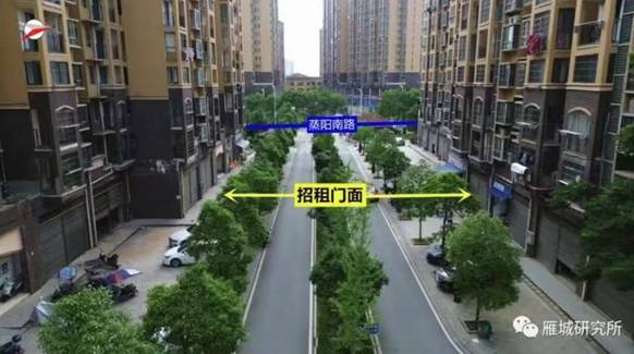 1741089275964944.jpg clip_image020.jpg