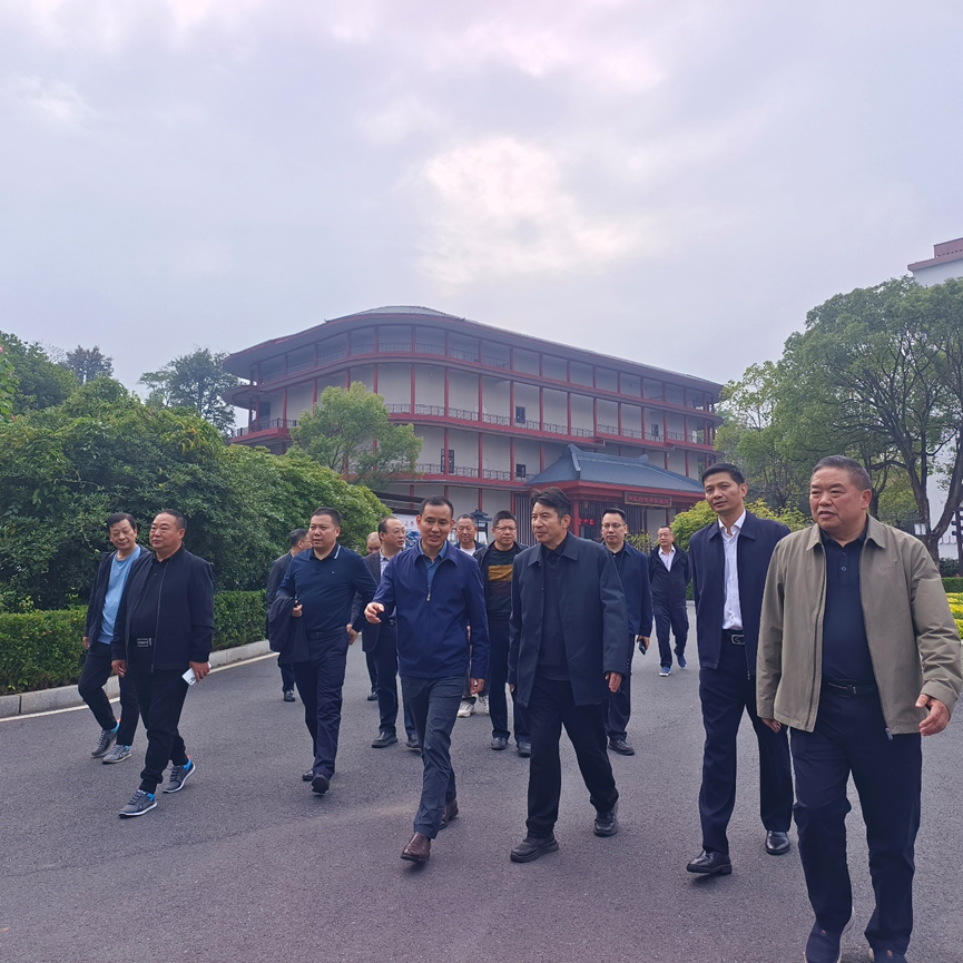 1761922822707098.png image.png