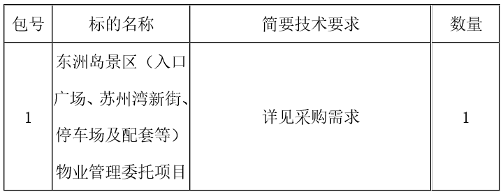 1762307679513455.png 2d758d4a-5834-441a-b927-a4b2b1e17b5a.png