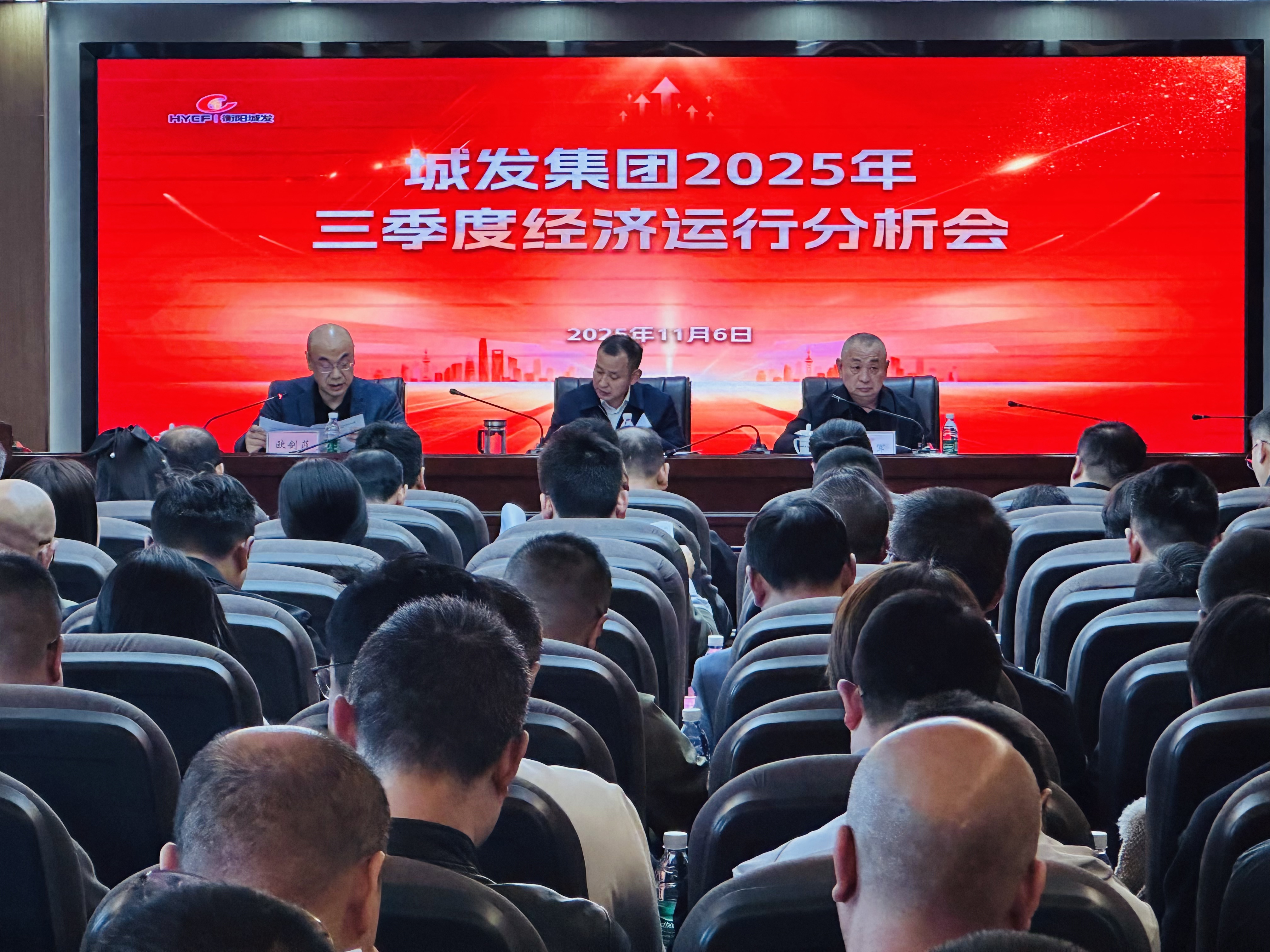 1762489225599303.jpg 2.jpg