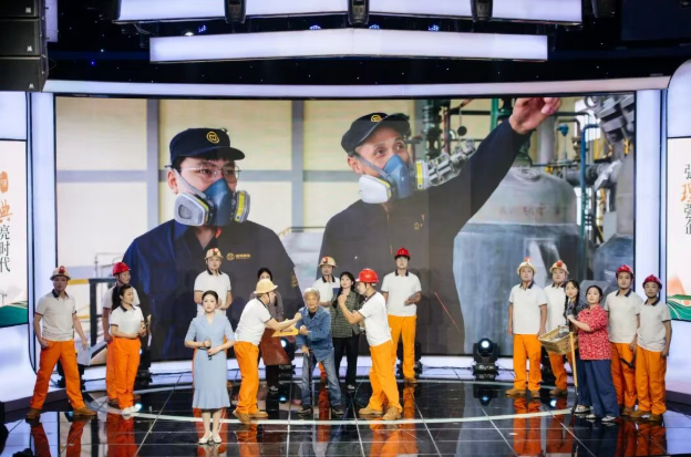 1762527448121599.png 808509fe-67df-443d-958e-47e8ffa11d67.png