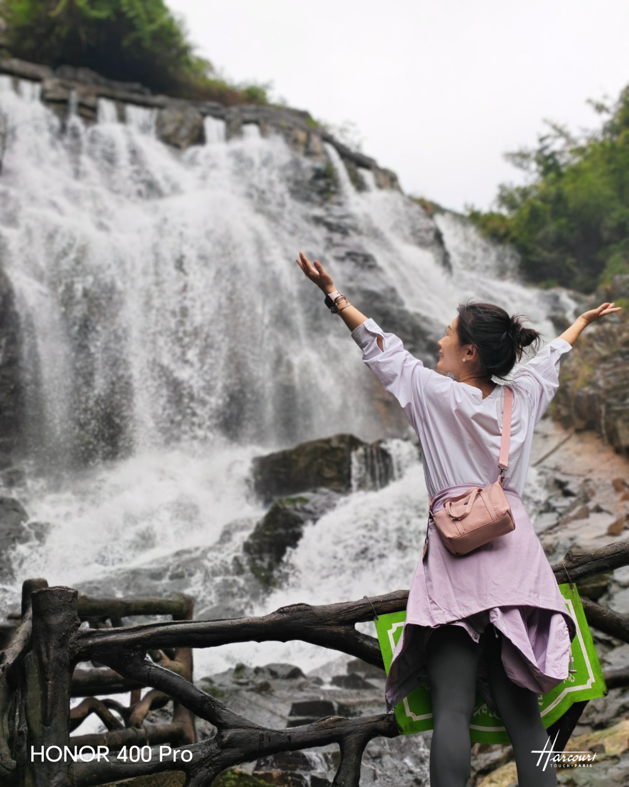 1762940234464700.jpg 12.jpg