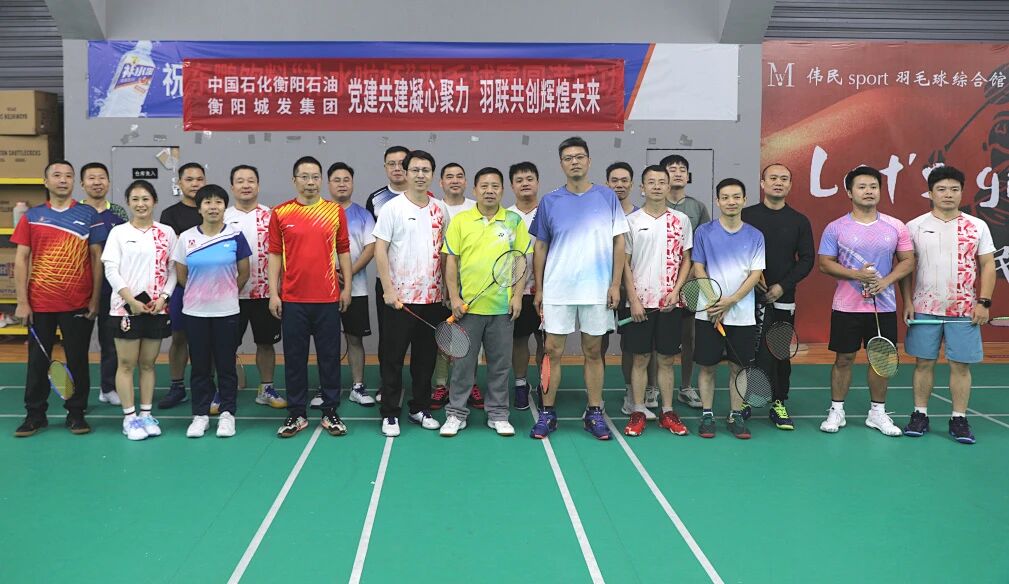 1763984407108638.jpg 1.jpg